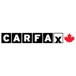 CARFAX Canada
